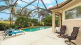 7244 Orchid Island Place - Photo 38