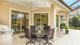 7244 Orchid Island Place - Photo 39