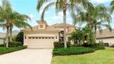 7244 Orchid Island Place - Photo 4