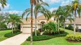 7244 Orchid Island Place - Photo 40
