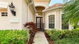 7244 Orchid Island Place - Photo 5