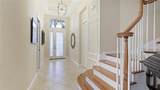 7244 Orchid Island Place - Photo 6