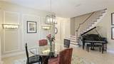 7244 Orchid Island Place - Photo 7