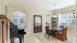 7244 Orchid Island Place - Photo 8