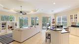 7244 Orchid Island Place - Photo 9