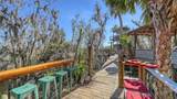 1625 Darby Road - Photo 11