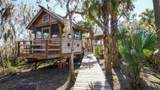 1625 Darby Road - Photo 12