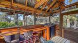 1625 Darby Road - Photo 13