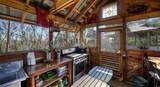 1625 Darby Road - Photo 14
