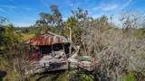 1625 Darby Road - Photo 16