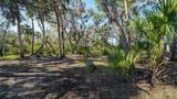 1625 Darby Road - Photo 17