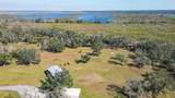 1625 Darby Road - Photo 18
