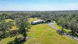 1625 Darby Road - Photo 20