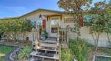 1625 Darby Road - Photo 21