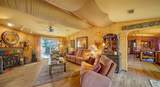 1625 Darby Road - Photo 22