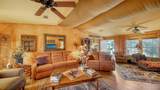 1625 Darby Road - Photo 23