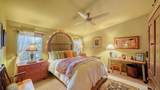 1625 Darby Road - Photo 24