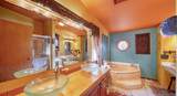 1625 Darby Road - Photo 25