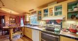 1625 Darby Road - Photo 26