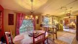 1625 Darby Road - Photo 27