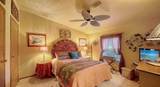 1625 Darby Road - Photo 28