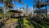 1625 Darby Road - Photo 3