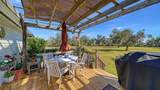 1625 Darby Road - Photo 30
