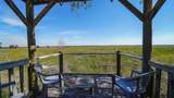 1625 Darby Road - Photo 4