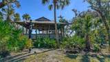 1625 Darby Road - Photo 6