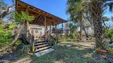 1625 Darby Road - Photo 7