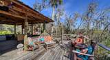 1625 Darby Road - Photo 9