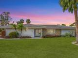 5560 Shadow Lawn Drive - Photo 1
