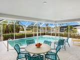 5560 Shadow Lawn Drive - Photo 11