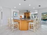 5560 Shadow Lawn Drive - Photo 12