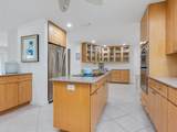 5560 Shadow Lawn Drive - Photo 13