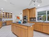 5560 Shadow Lawn Drive - Photo 14