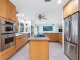 5560 Shadow Lawn Drive - Photo 15