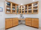 5560 Shadow Lawn Drive - Photo 16