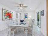 5560 Shadow Lawn Drive - Photo 17