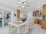 5560 Shadow Lawn Drive - Photo 18