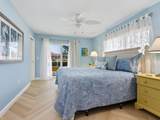 5560 Shadow Lawn Drive - Photo 19