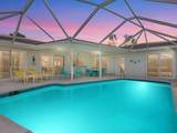 5560 Shadow Lawn Drive - Photo 2