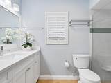 5560 Shadow Lawn Drive - Photo 20