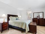 5560 Shadow Lawn Drive - Photo 21