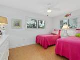 5560 Shadow Lawn Drive - Photo 23