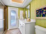 5560 Shadow Lawn Drive - Photo 24