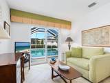 5560 Shadow Lawn Drive - Photo 25
