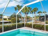 5560 Shadow Lawn Drive - Photo 27