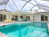 5560 Shadow Lawn Drive - Photo 28
