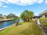 5560 Shadow Lawn Drive - Photo 29